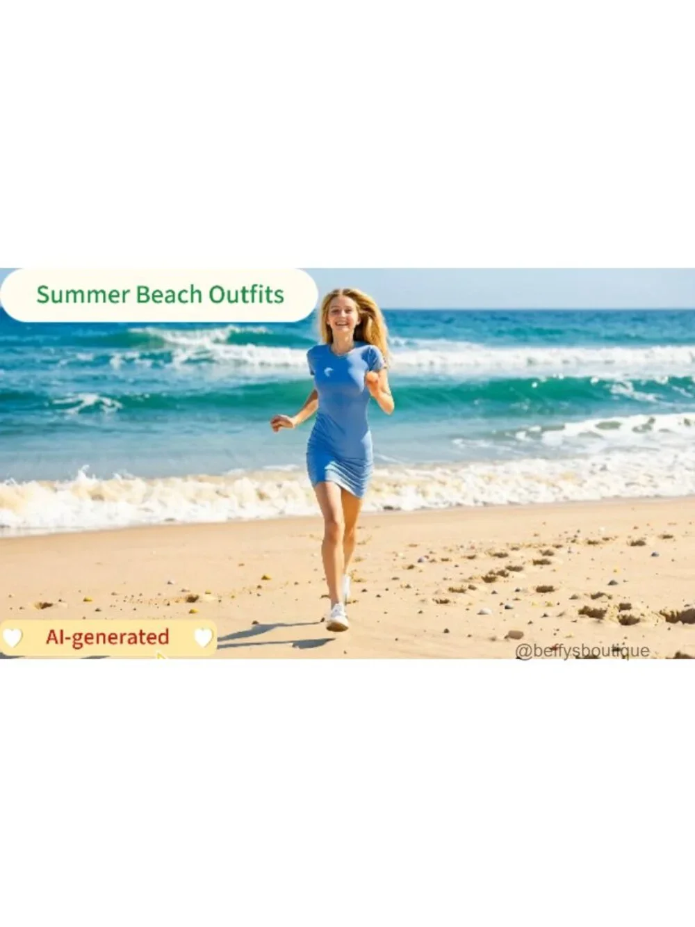 Girls Bodycon Dress Ruched Pencil Short Sleeve Summer Casual Fitted Mini Dress